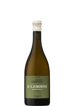 Proibido Grande Reserva 3 Litros