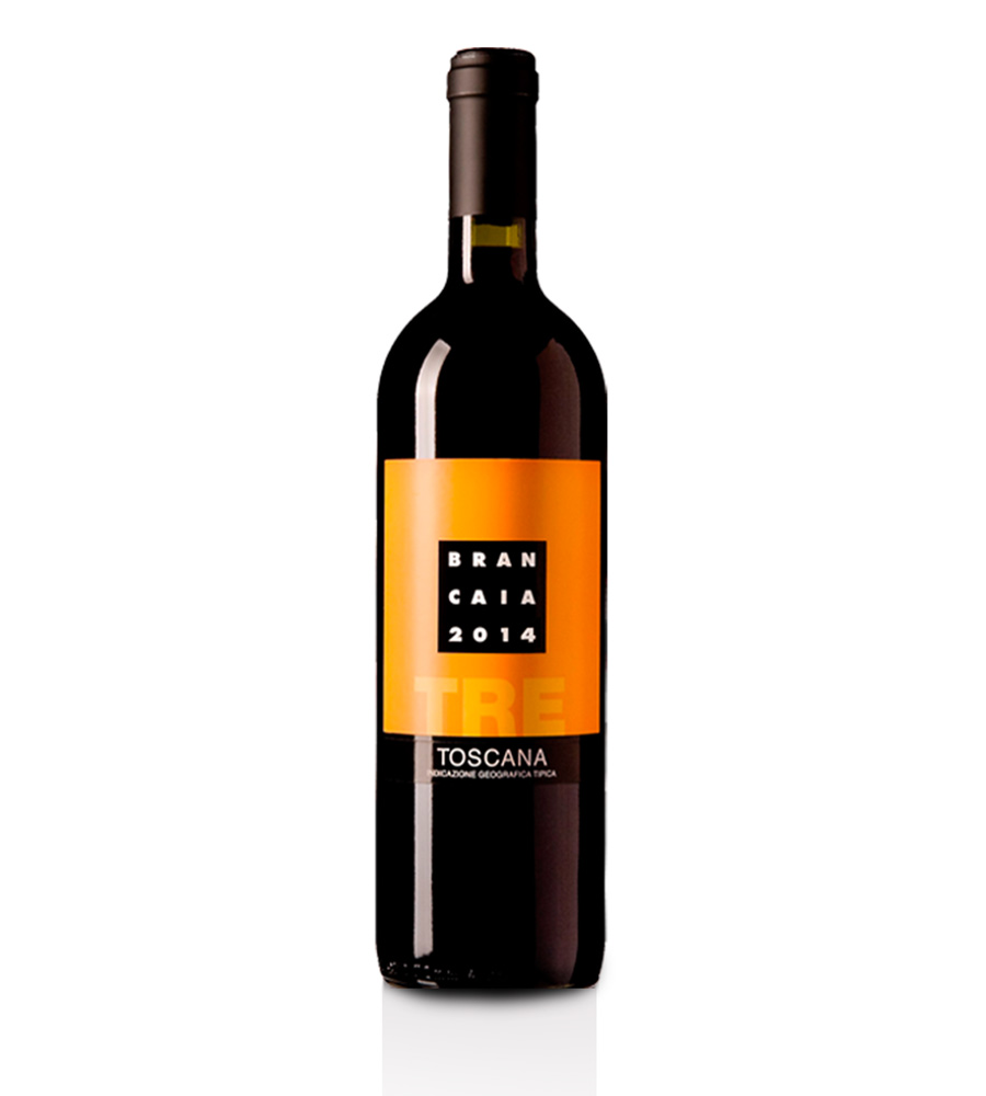 Brancaia