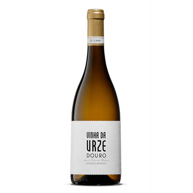 Carm Vinha Da Urze Reserva
