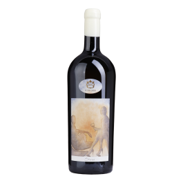 Herdade Papa Leite Stories 1,5lt