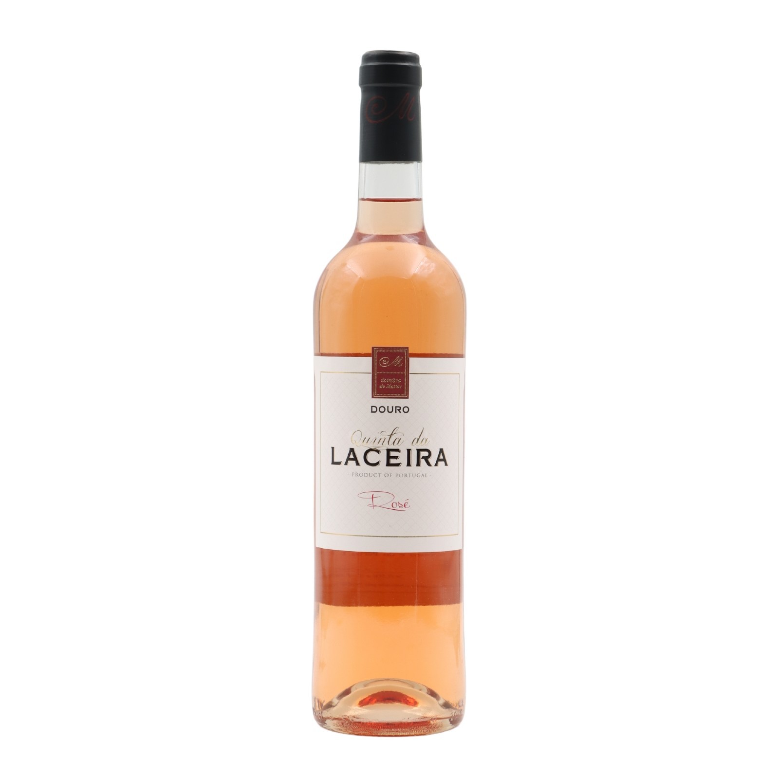 Quinta Da Laceira
