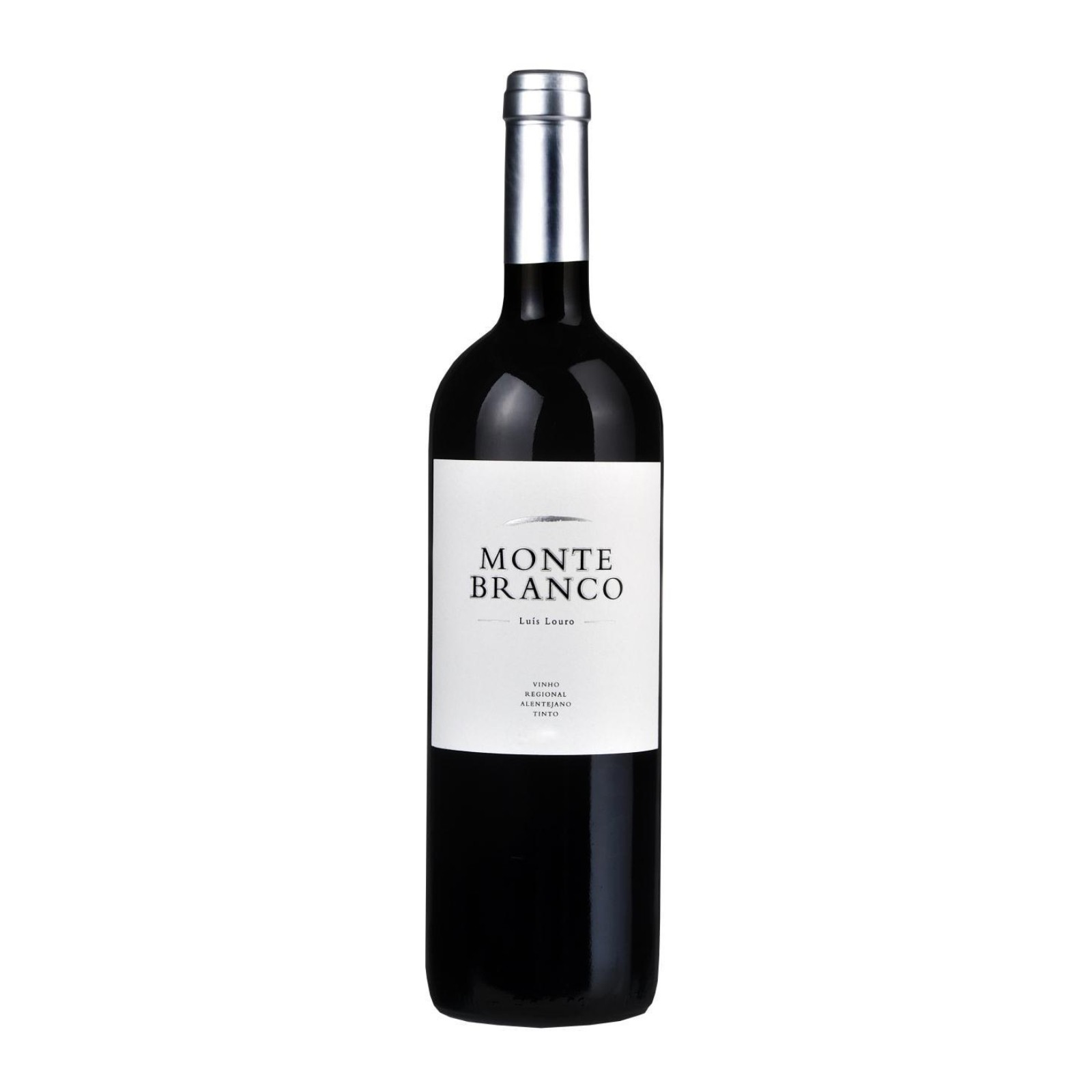 Monte