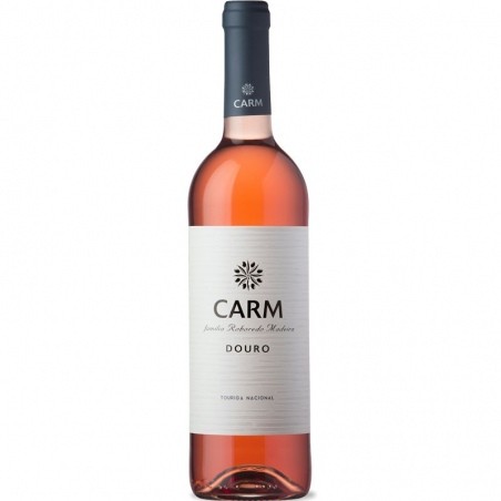 Carm - Região Do Douro