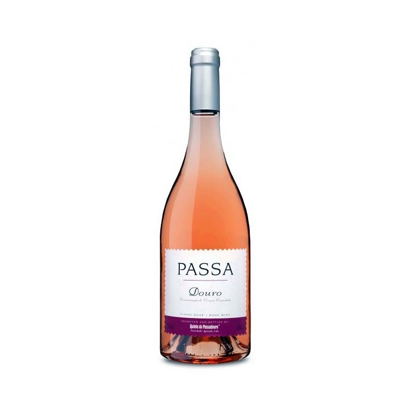 Passa