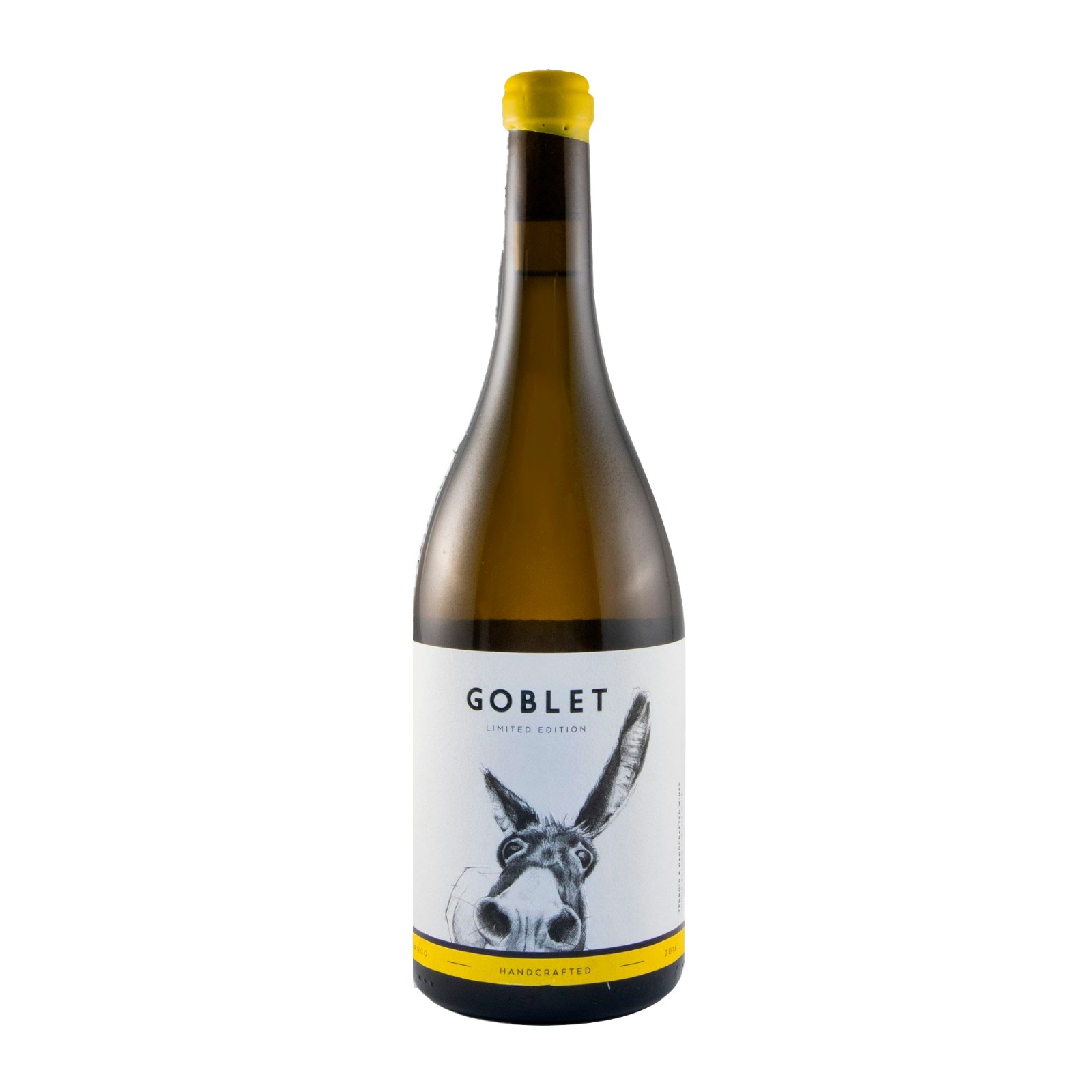 Goblet