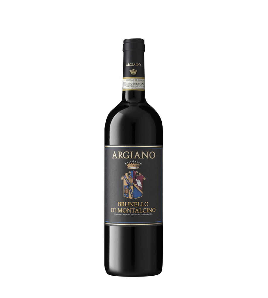 Argiano