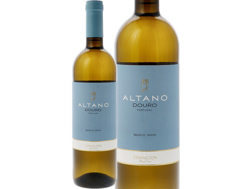 Altano Douro