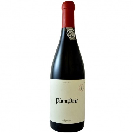 Niepoort Pinot Noir - Douro