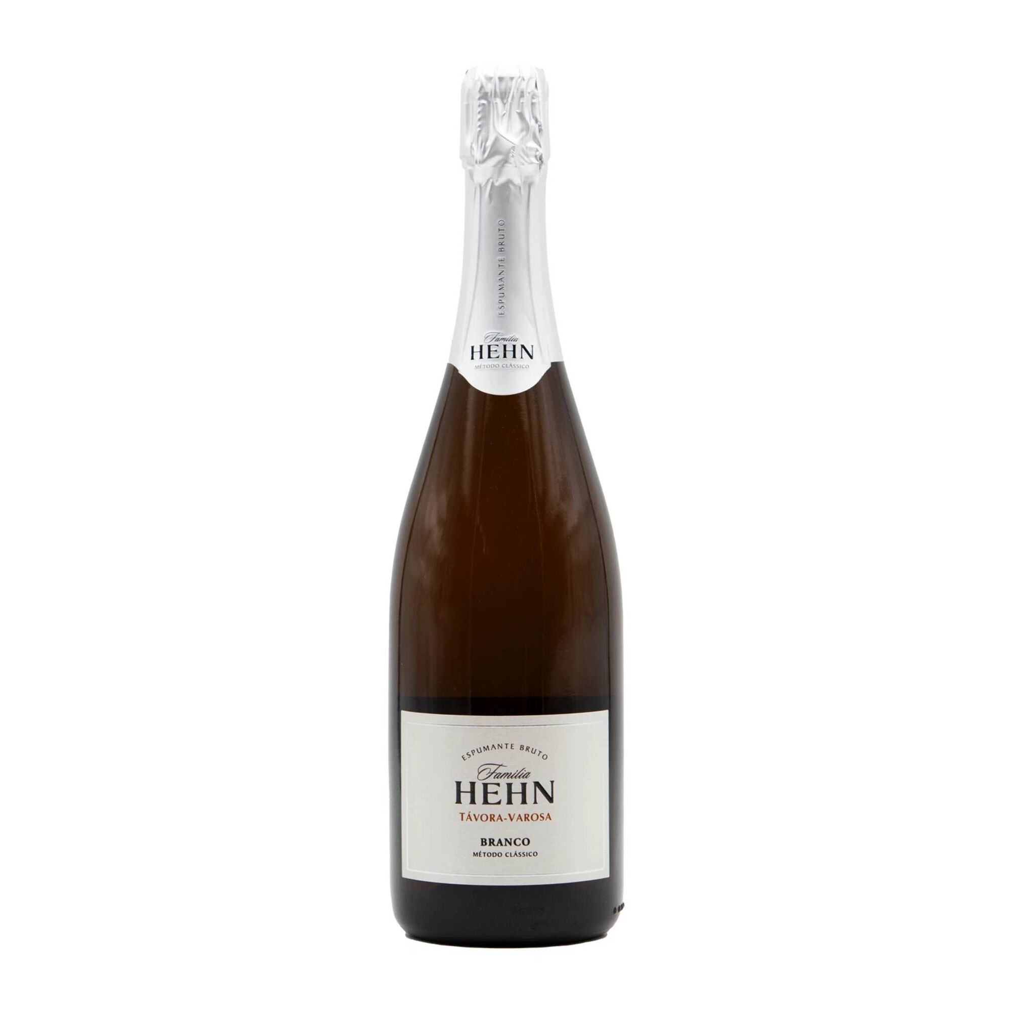 Espumante Familia Hehn Beiras