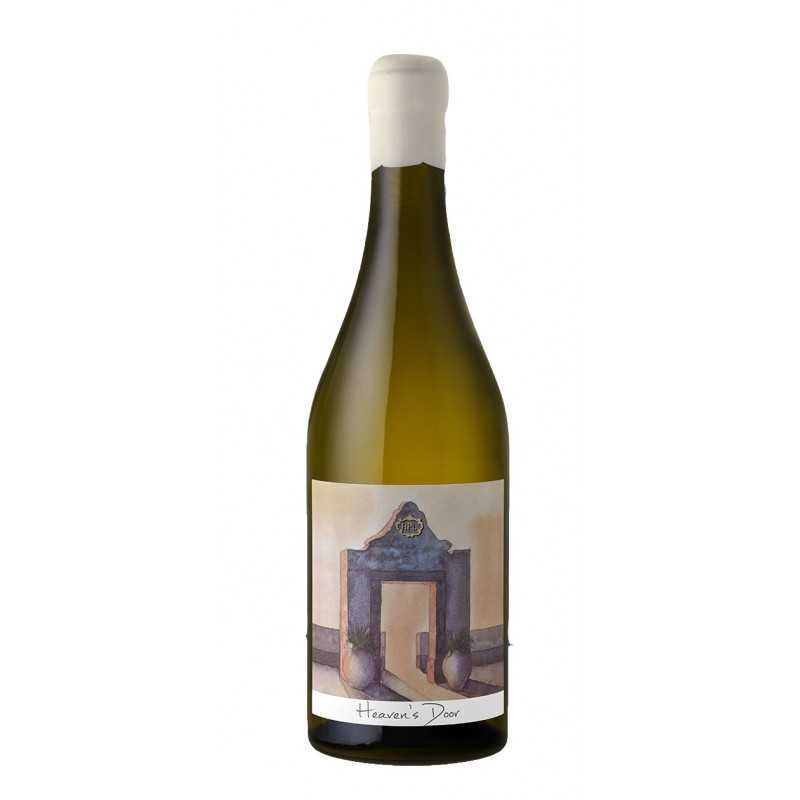 Herdade Papa Leite Heavens Door