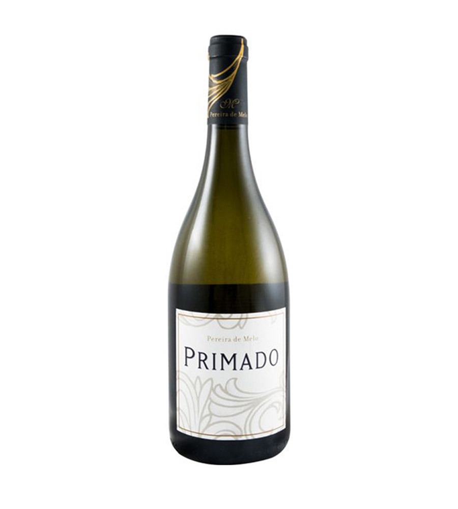 Primado
