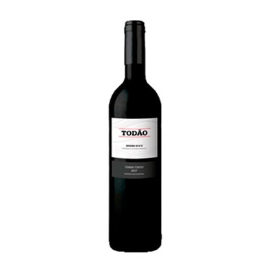 Todao