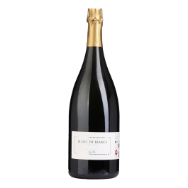 Luis Pato De S 1,5 Lt