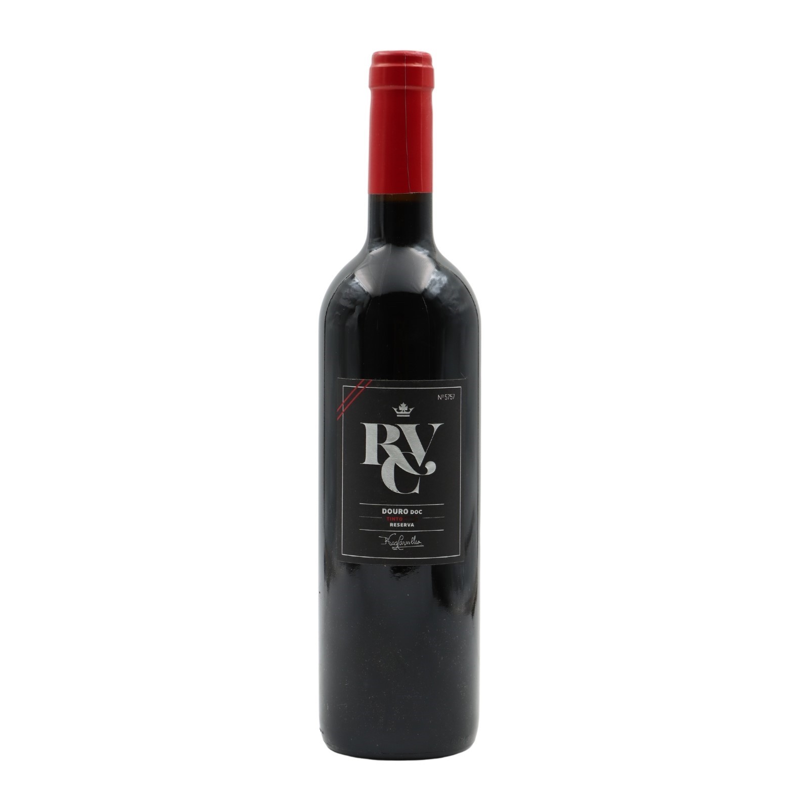 Rvc Reserva