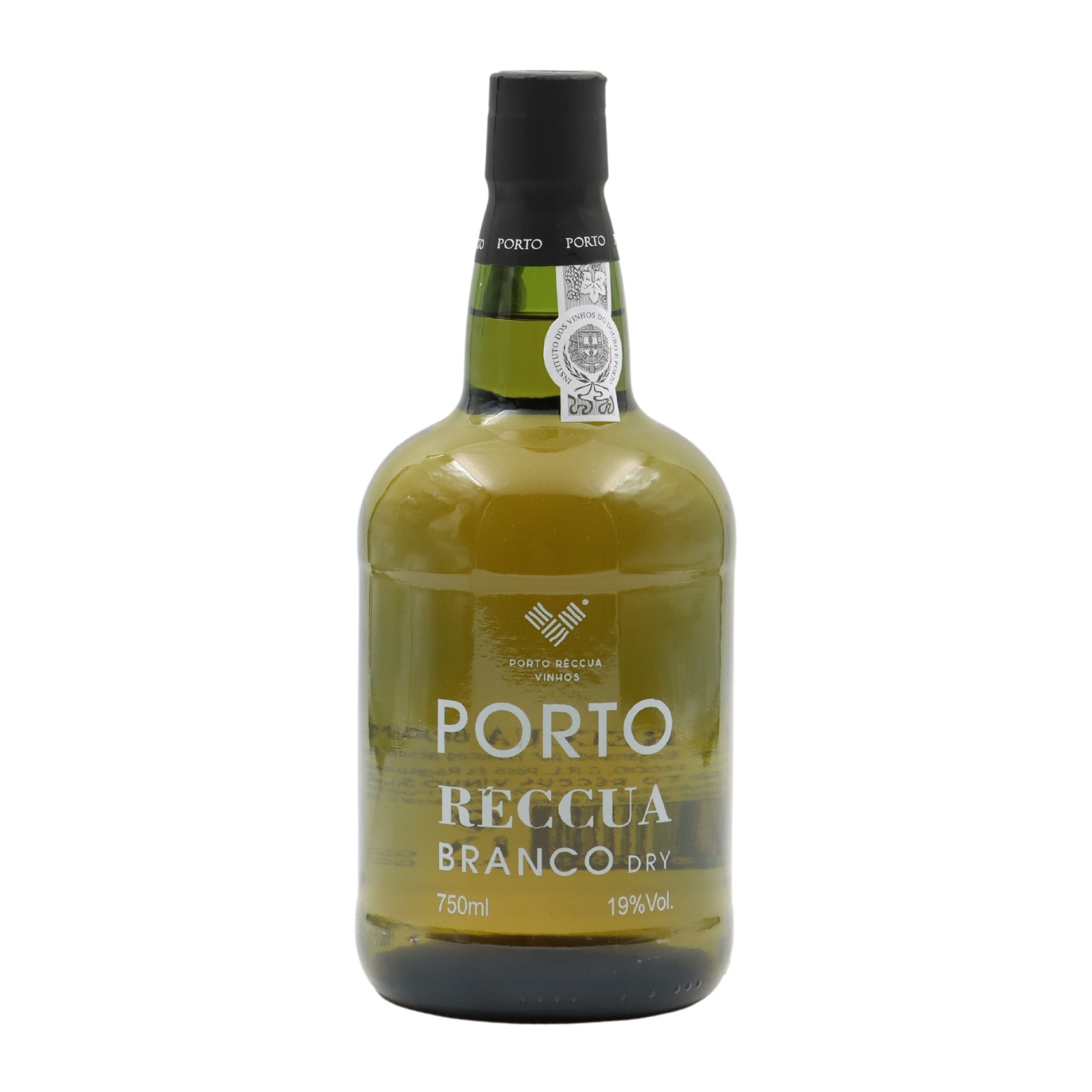 Réccua Dry
