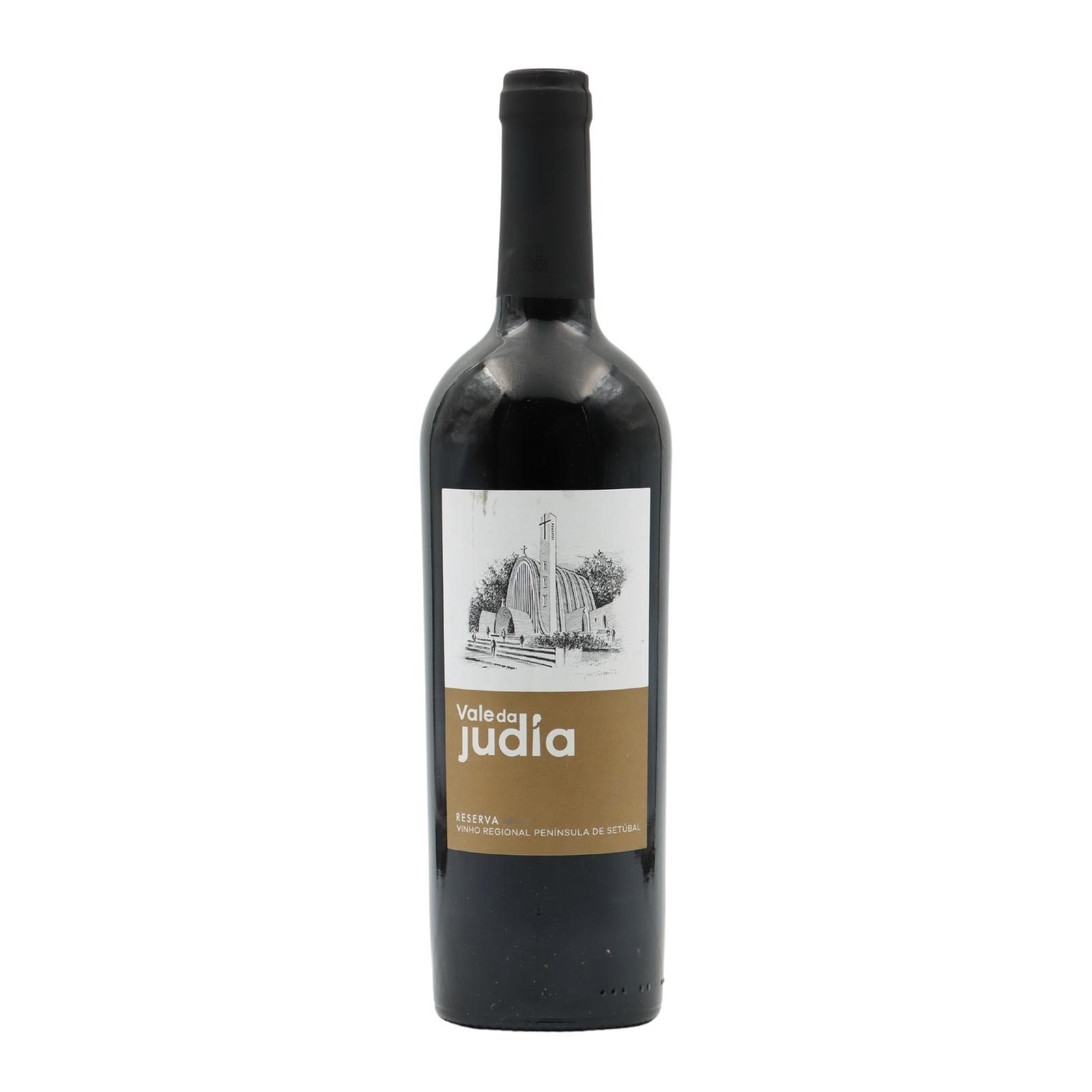 Vale Da Judia Reserva