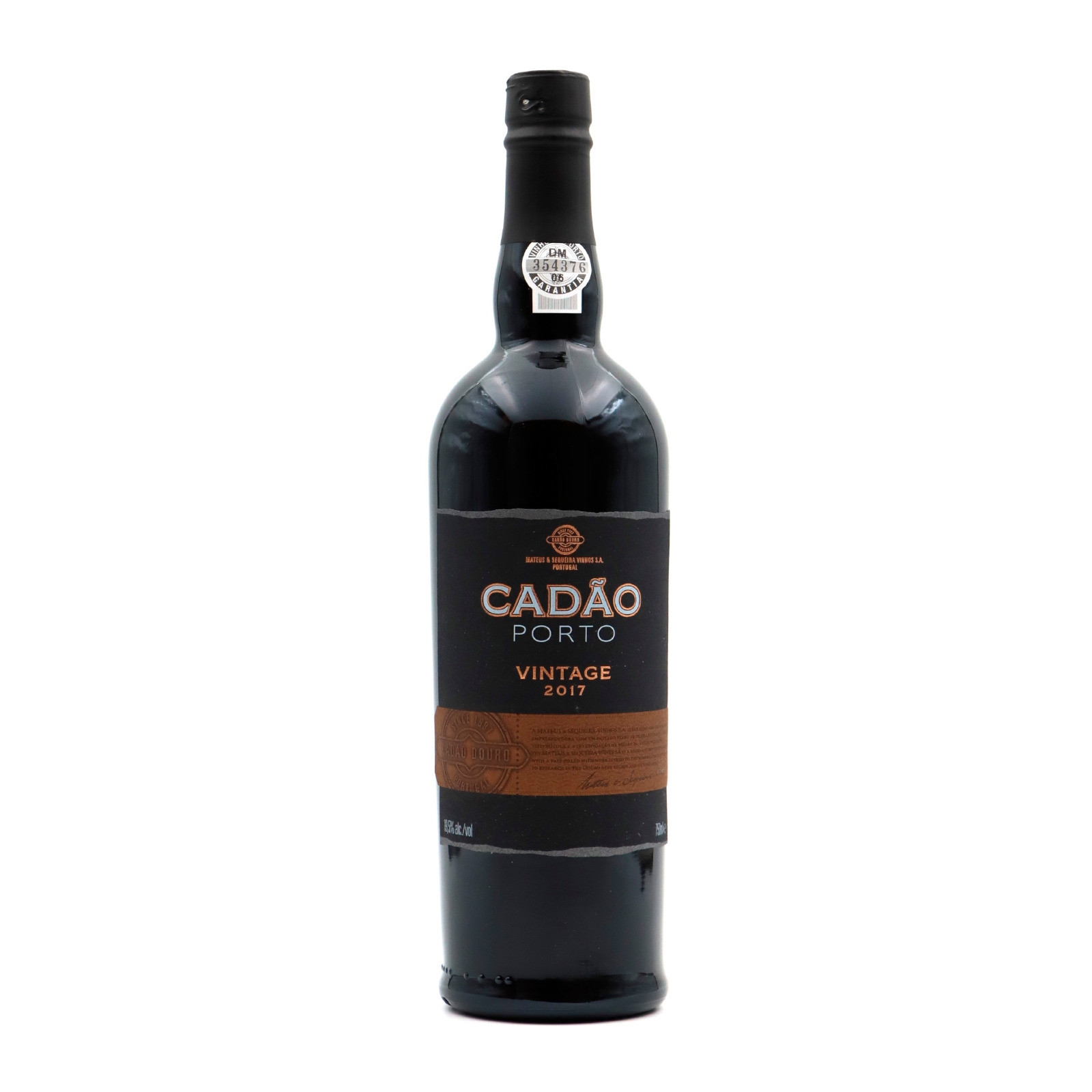 Cadão Vintage