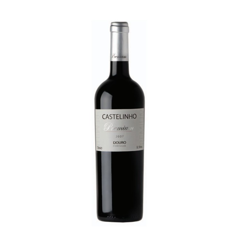Castelinho Premium