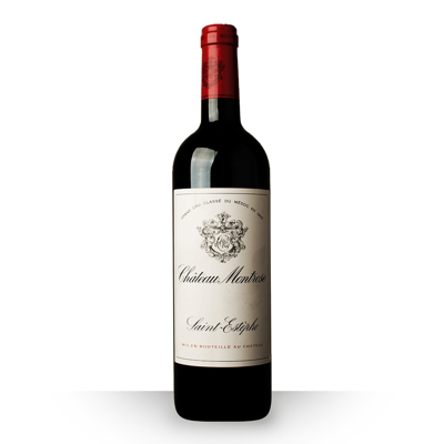 Chateau Montrose