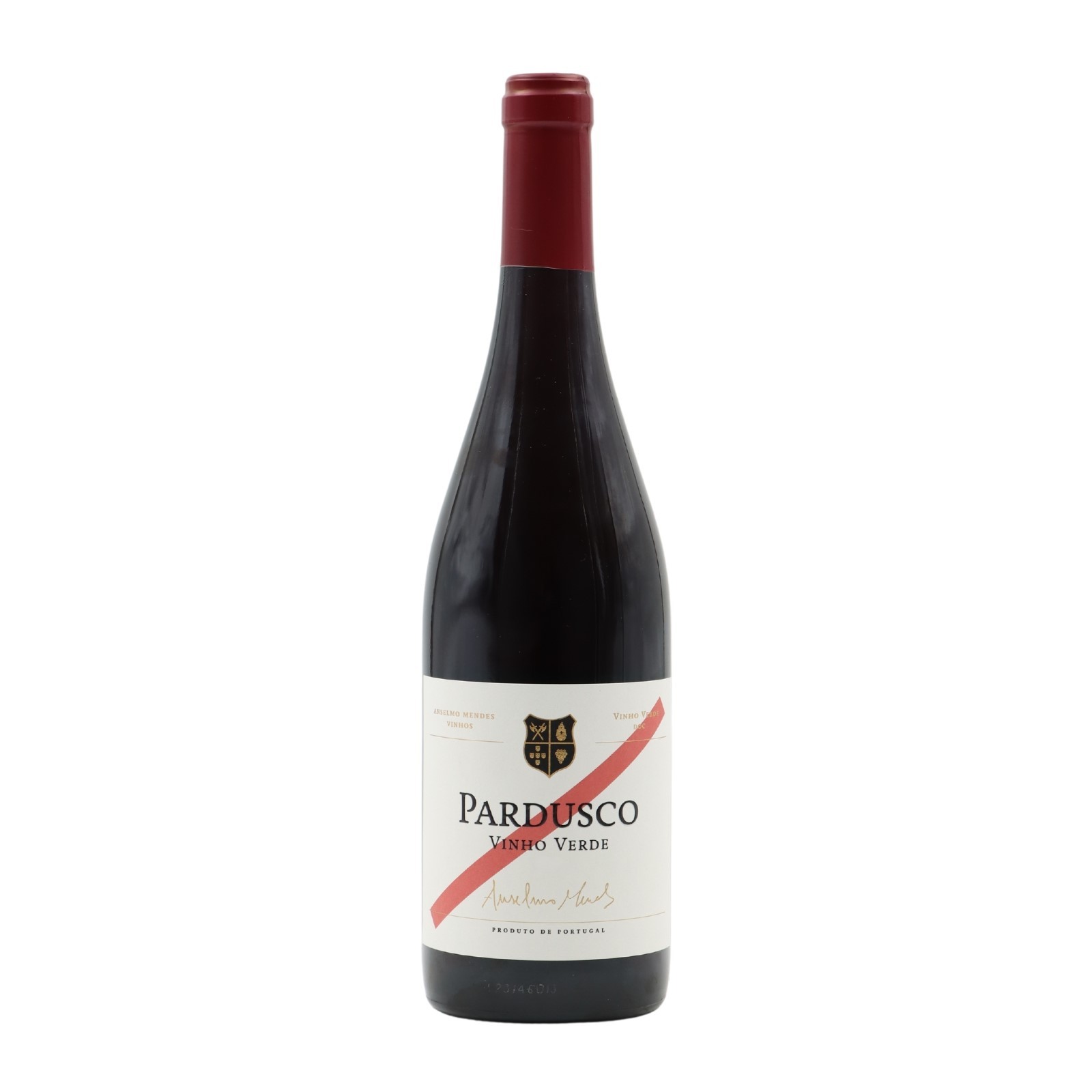 Pardusco