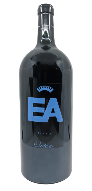 Scala Coeli Cabernet Sauvignon