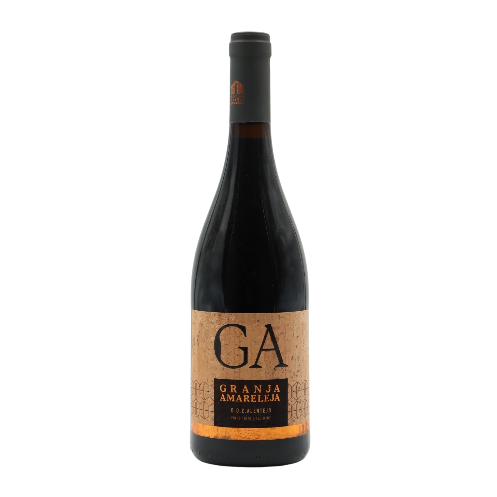 G.A.