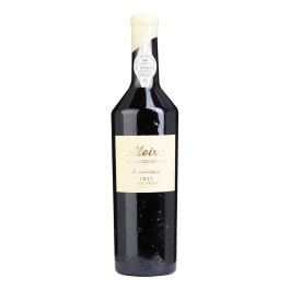 Aleixo Family Collection Grande Reserva