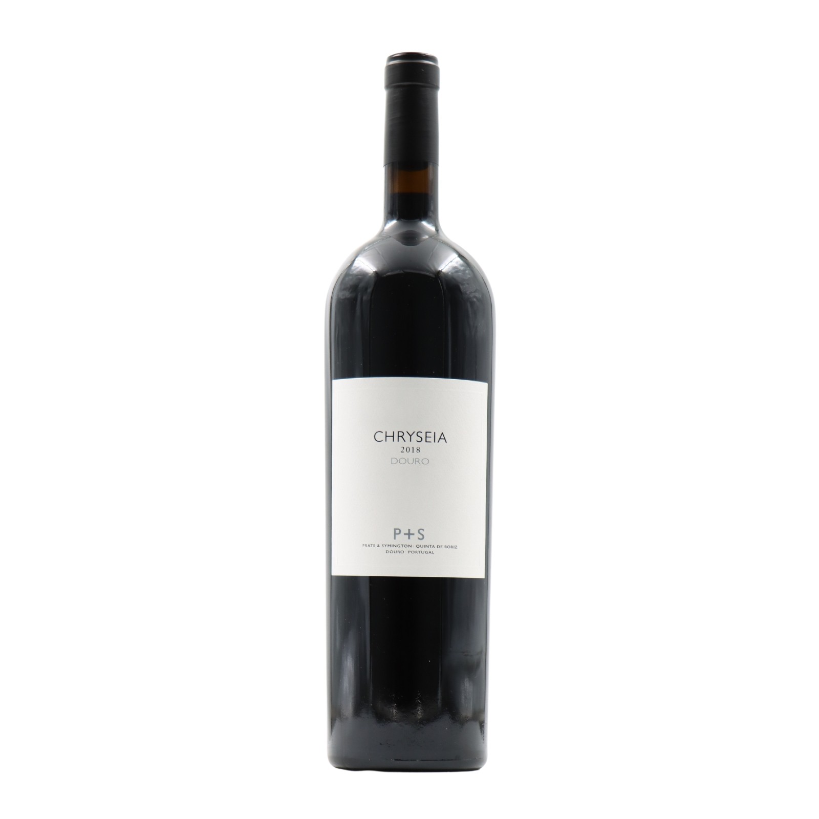 Magnum Chryseia