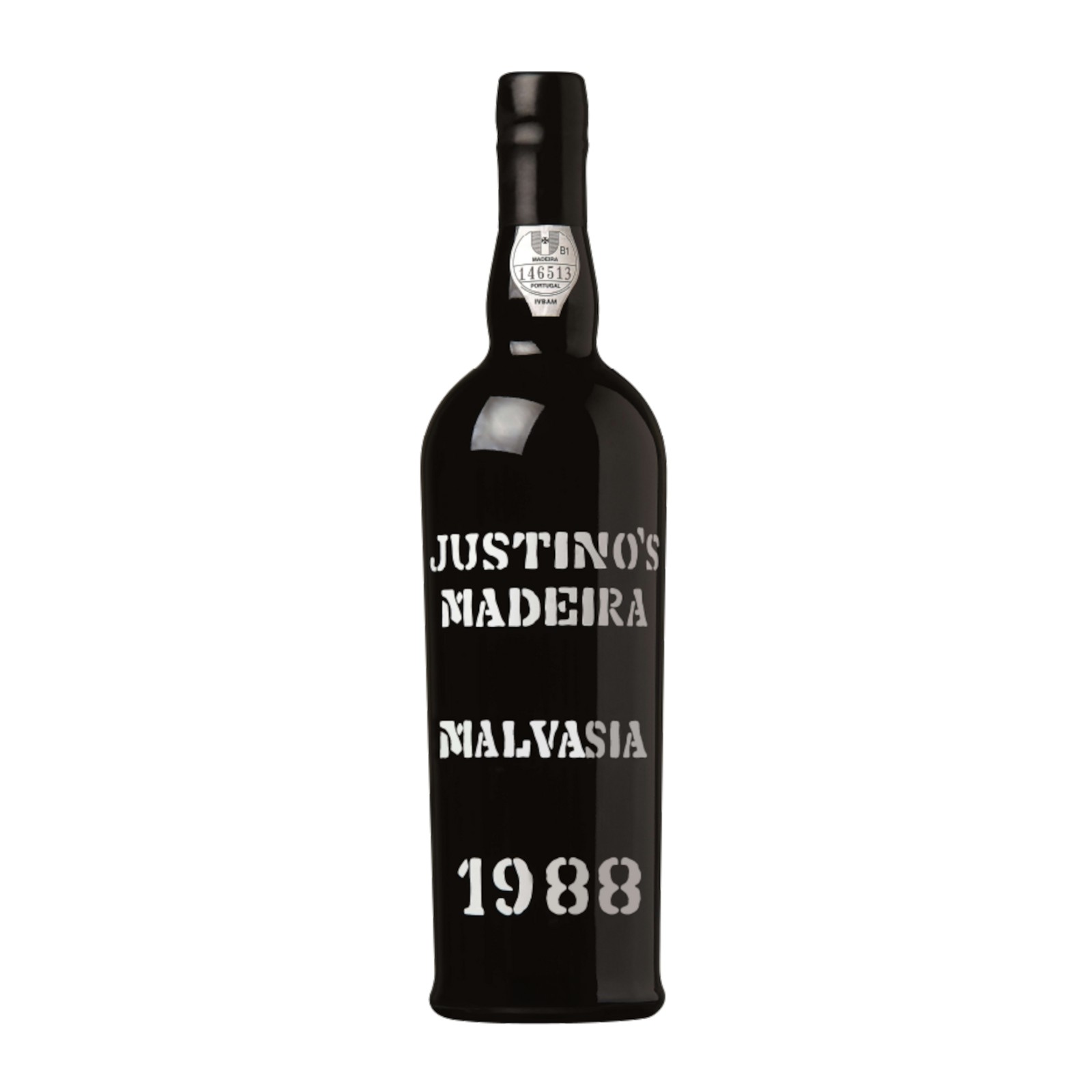 Justinos Malmsey Frasqueira