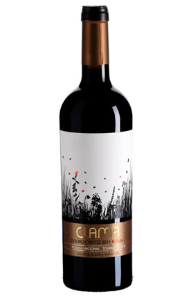 Clama Reserva