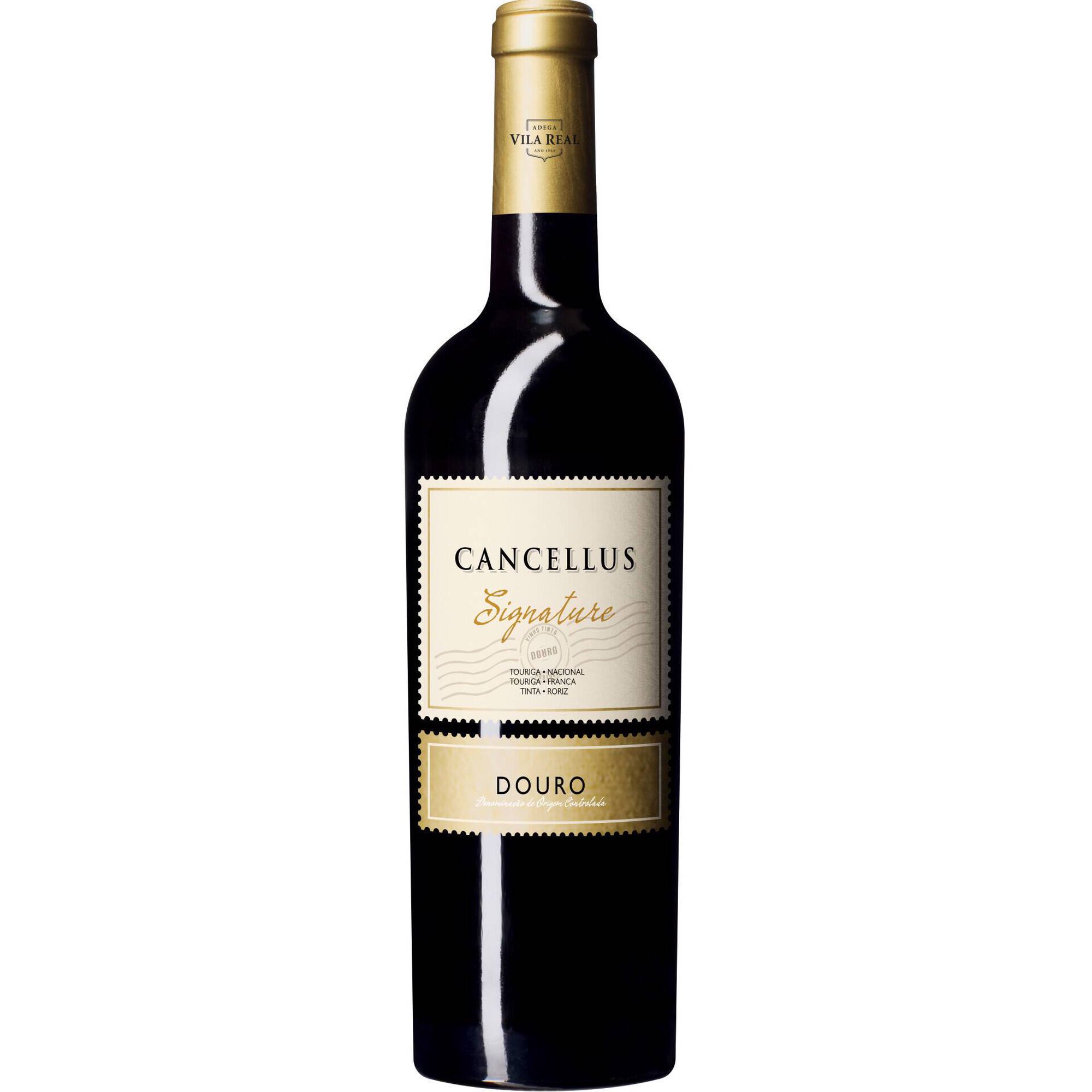 Cancellus Signature Douro