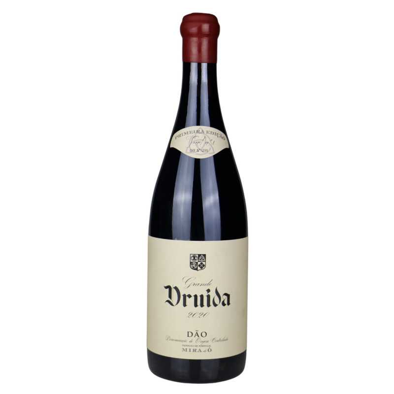Grande Druida