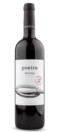 Poeira Decade
