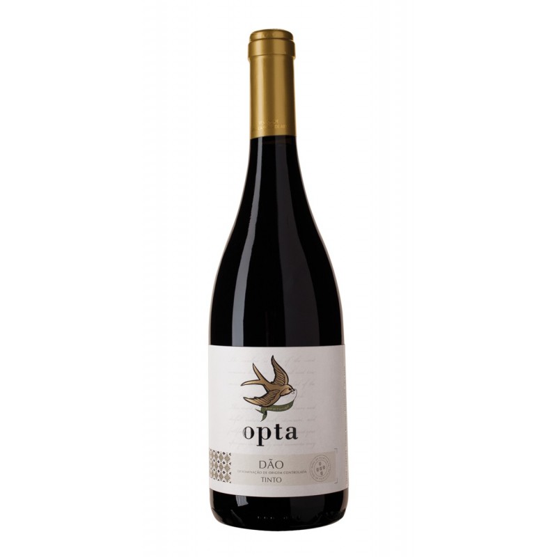 Opta