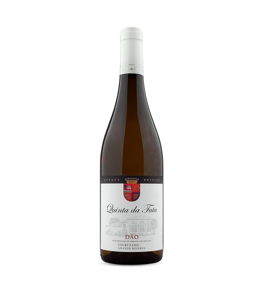 Quinta Da Fata