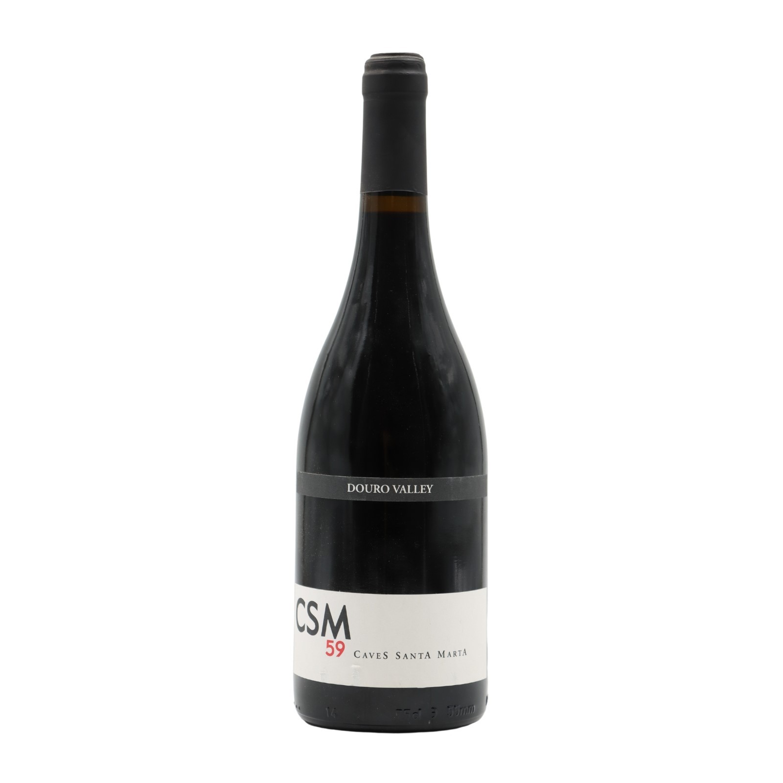 Csm 59