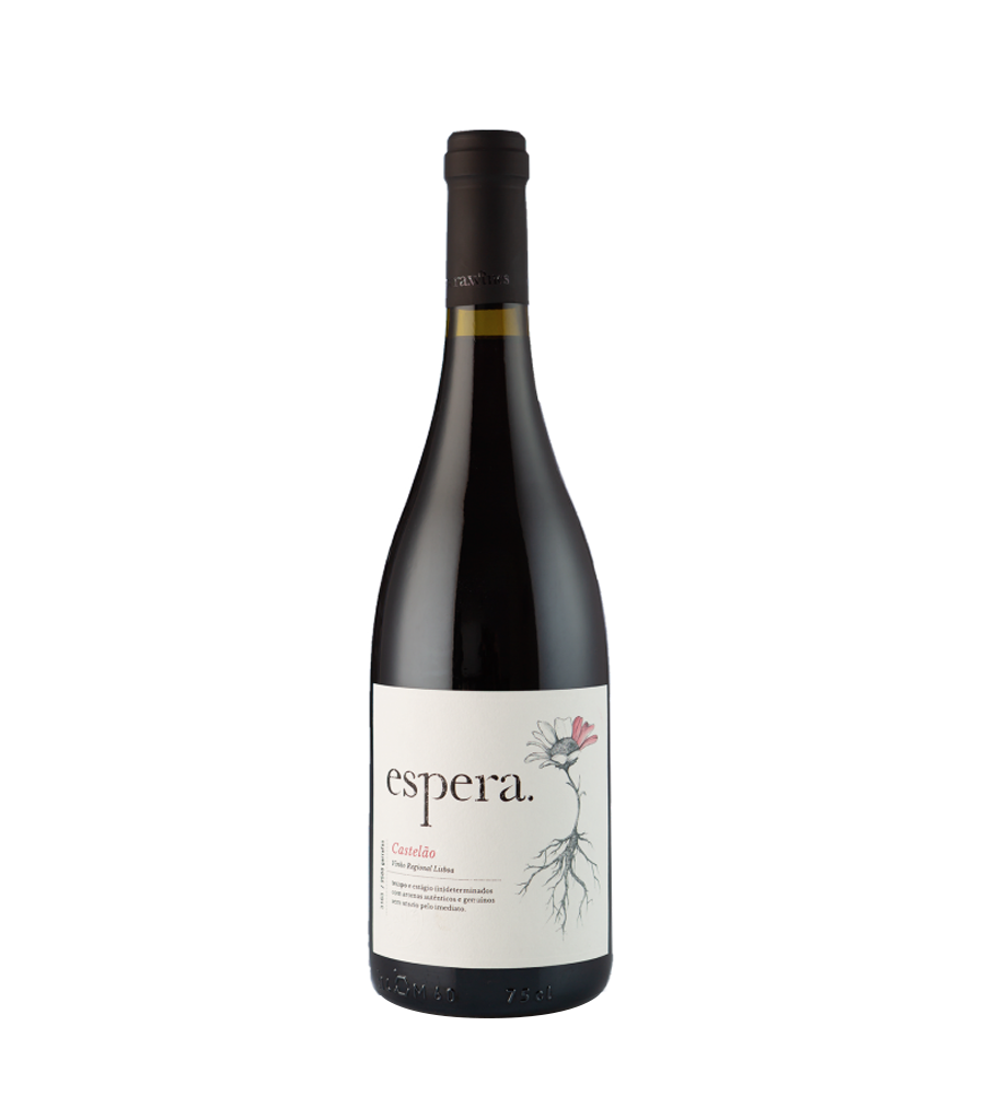 Espera