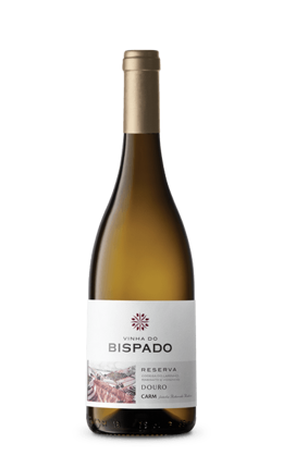 Vinha Do Bispado Reserva