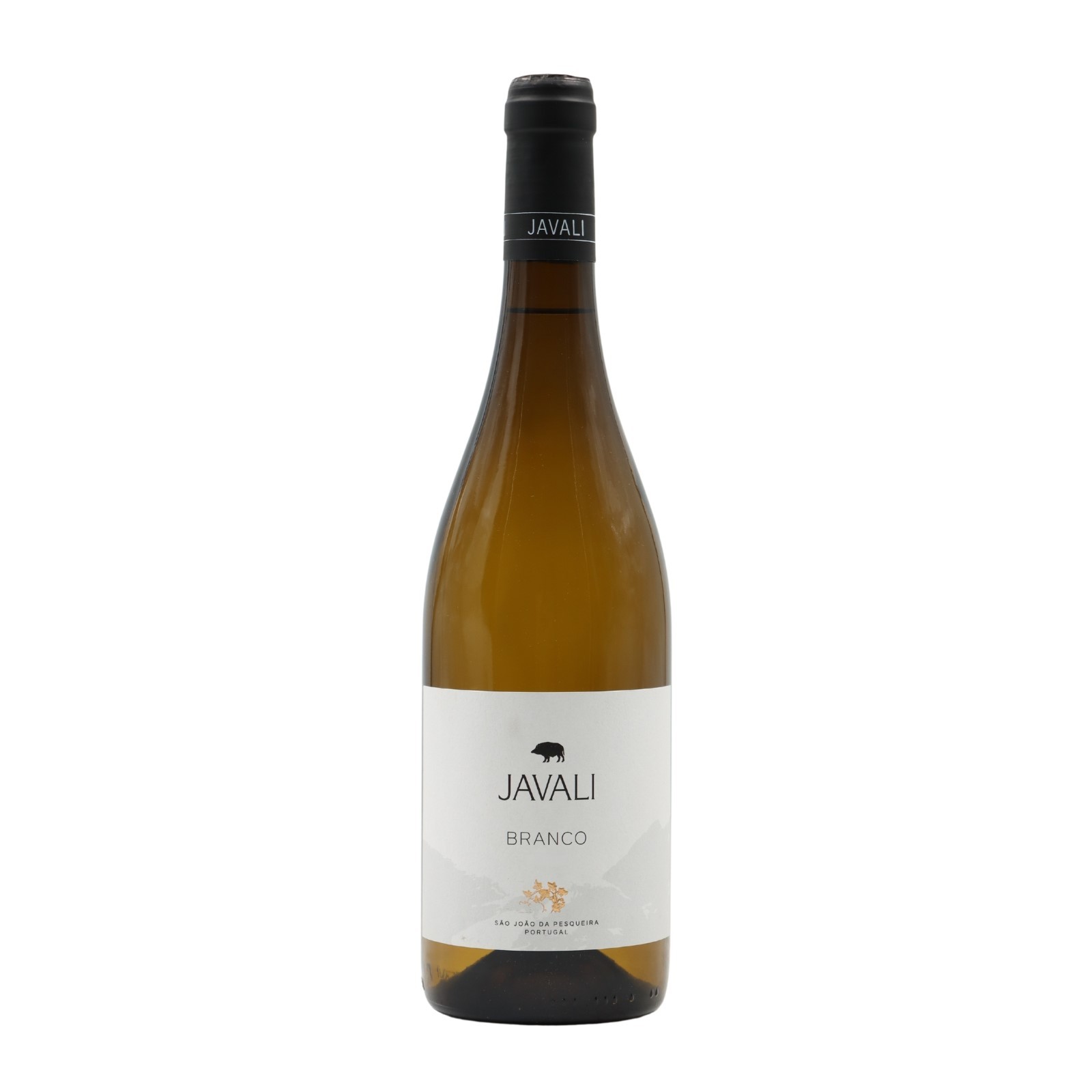 Quinta Do Javali
