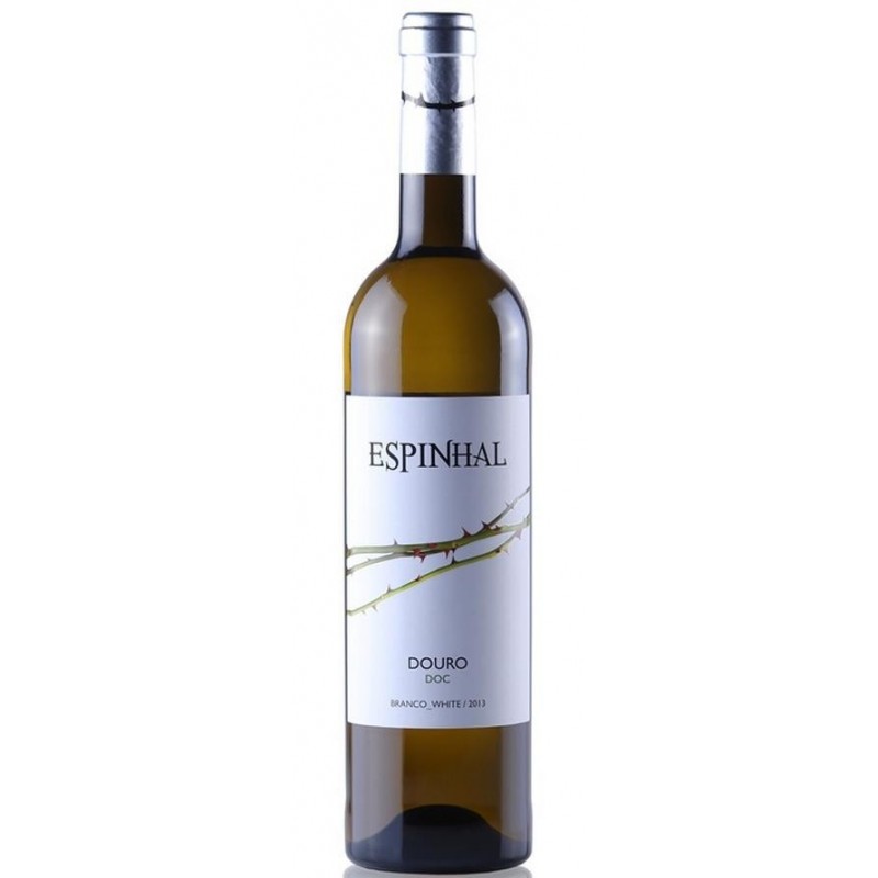 Espinhal