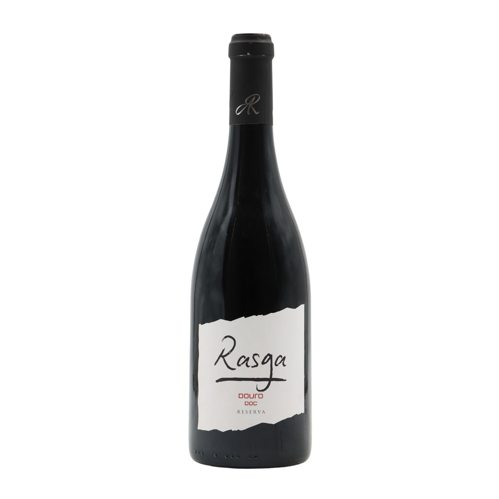 Rasga Reserva