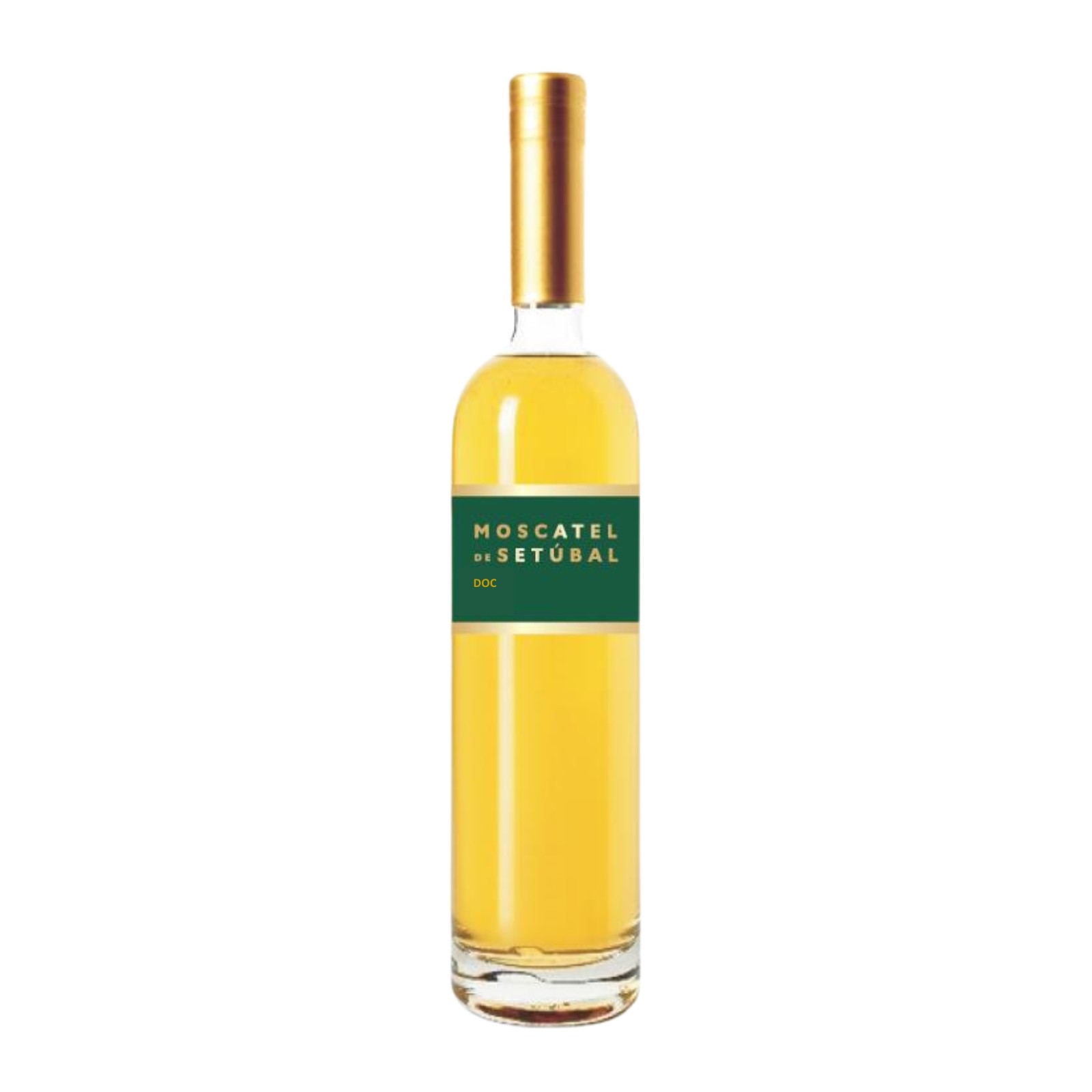 João M Barbosa Moscatel De Setúbal