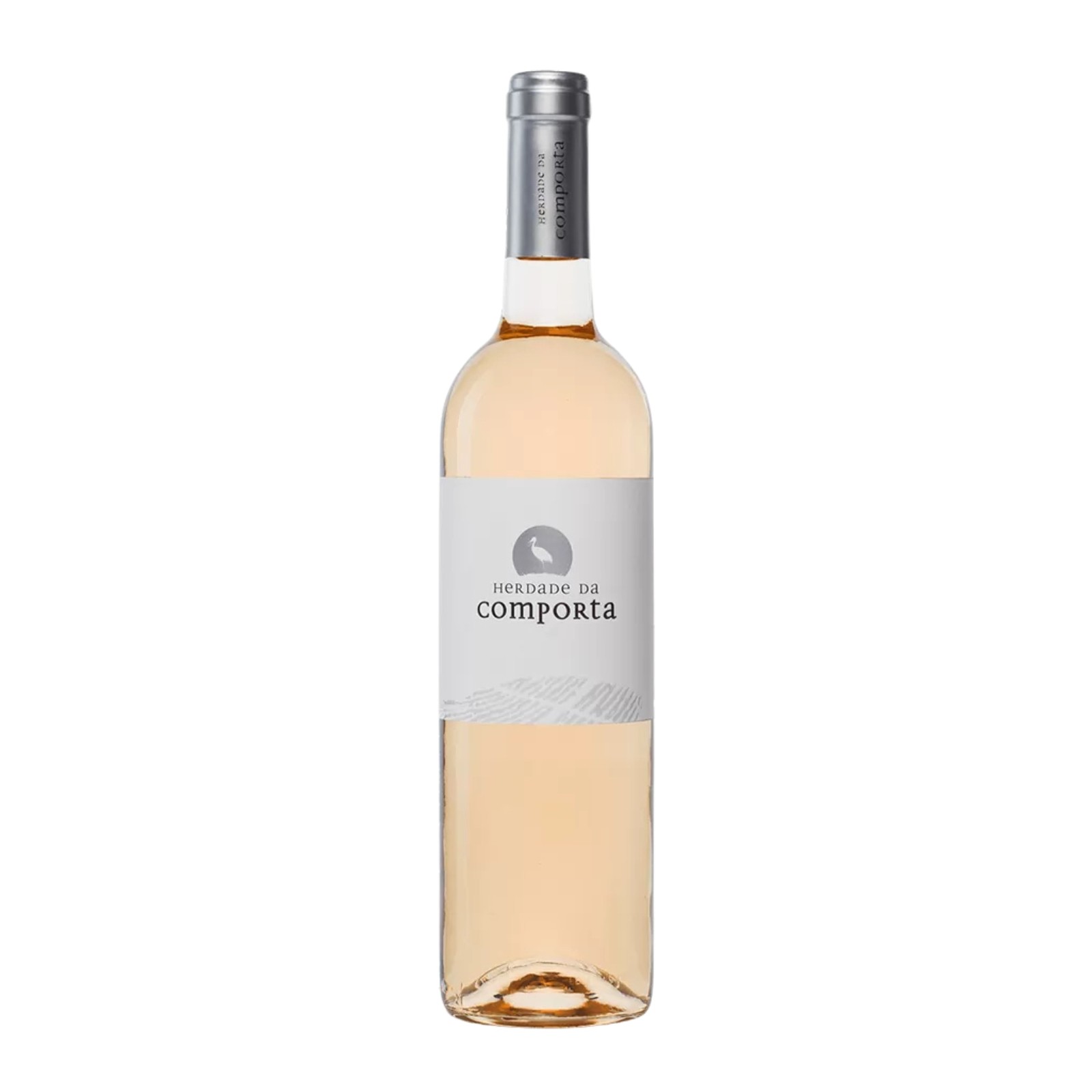 Herdade Da Comporta