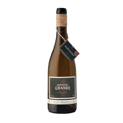 Herdade Grande Amphora
