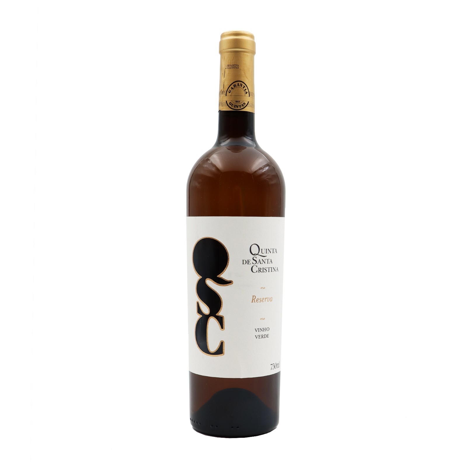 Quinta De Santa Cristina Reserva