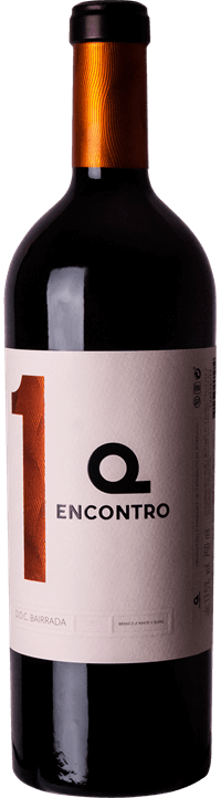 1º Primeiro Encontro