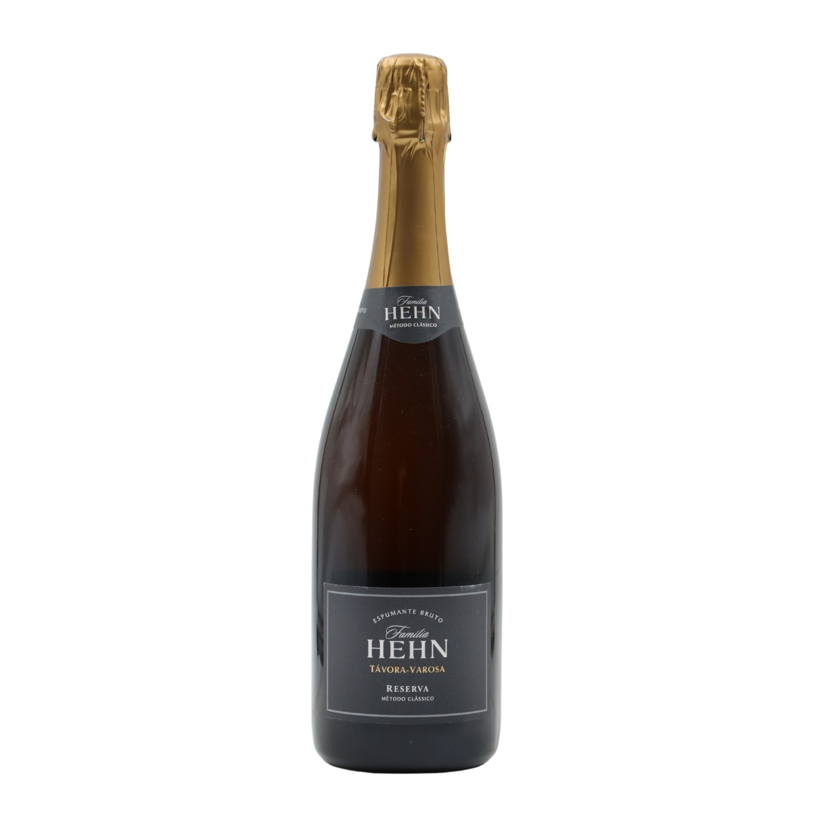 Familia Hehn Reserva