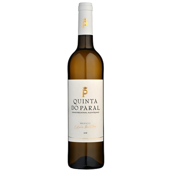 Quinta Do Paral Clássico