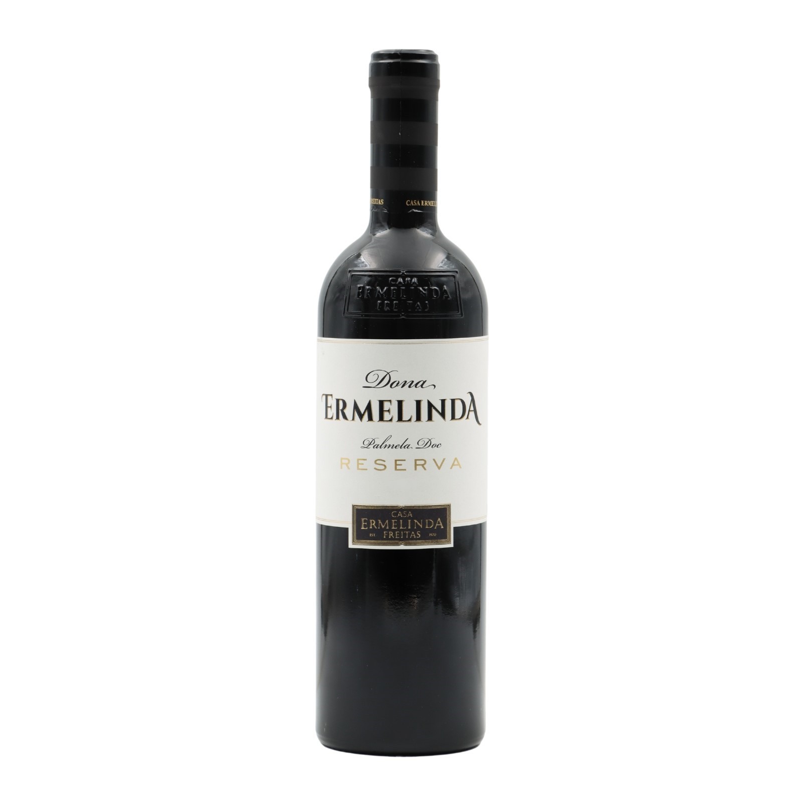 Dona Ermelinda Reserva