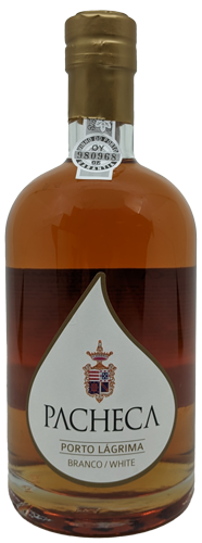 Quinta Da Pacheca Cais Da Ribeira